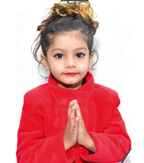 srk international school aligarh