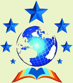 srk international school aligarh